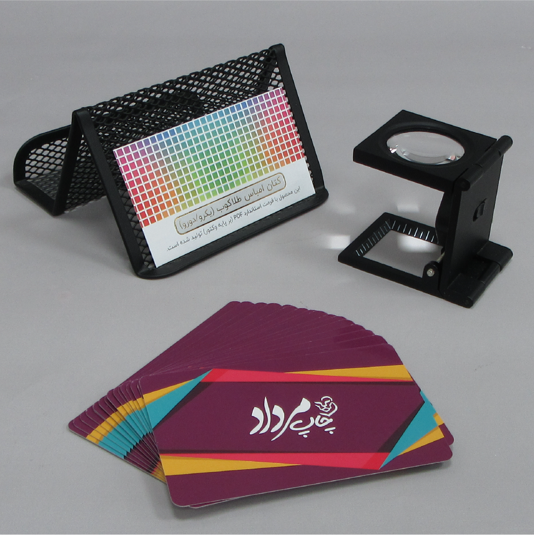 کتان امباس طلاکوب 2.png